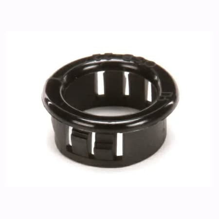 Scotsman Bushing For  - Part# Sc12-1213-10 SC12-1213-10